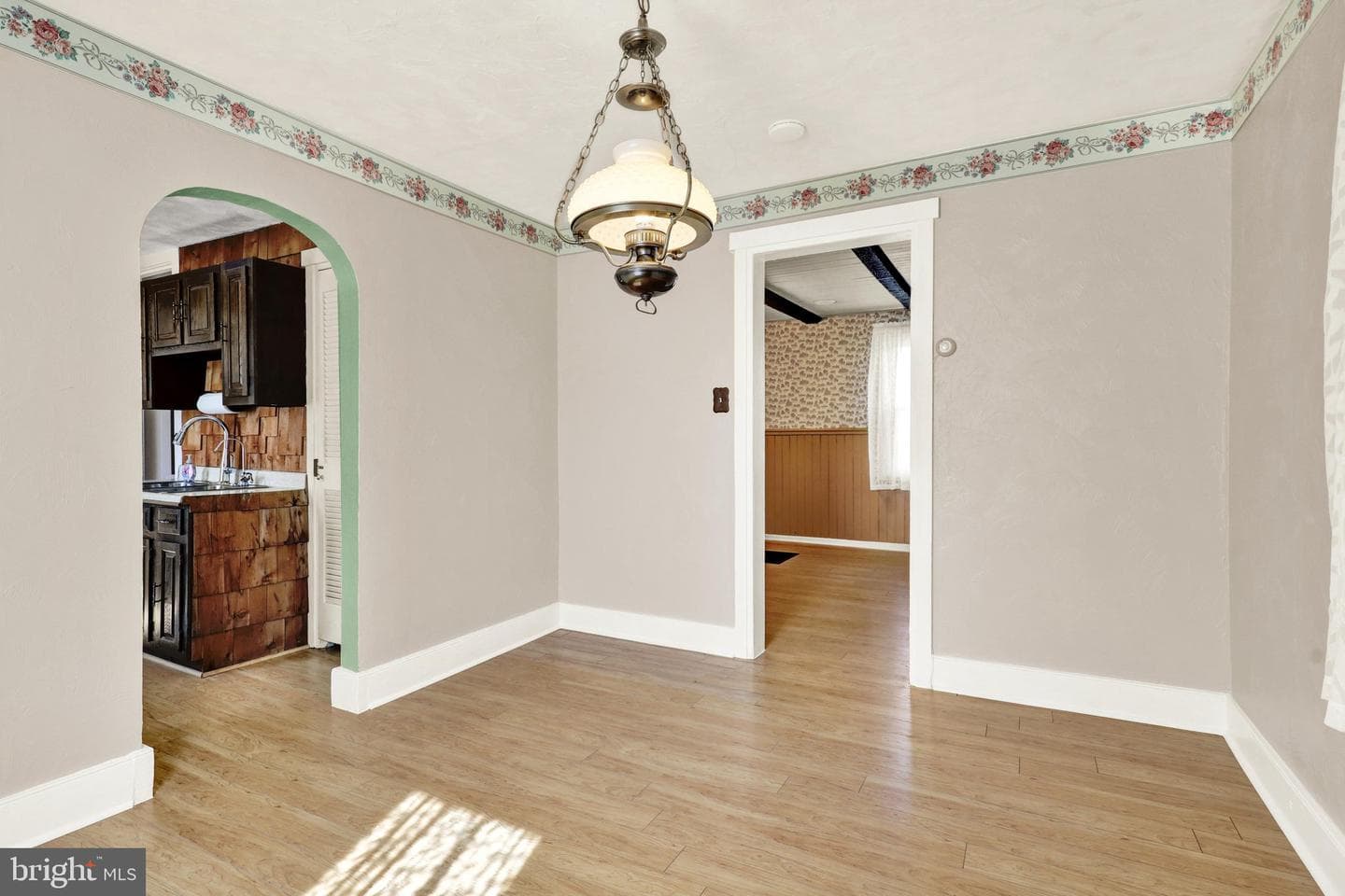 1153 Old Fritztown Road photo 8