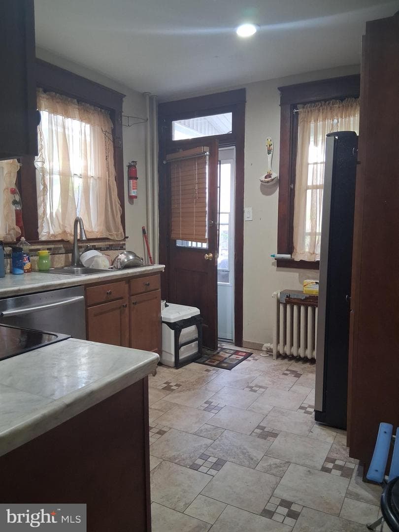 1227 N 11th Street photo 7