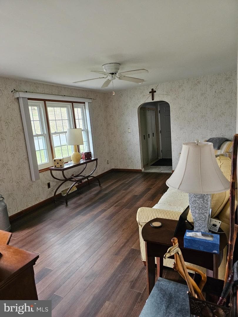 115 Ardmore Avenue photo 26