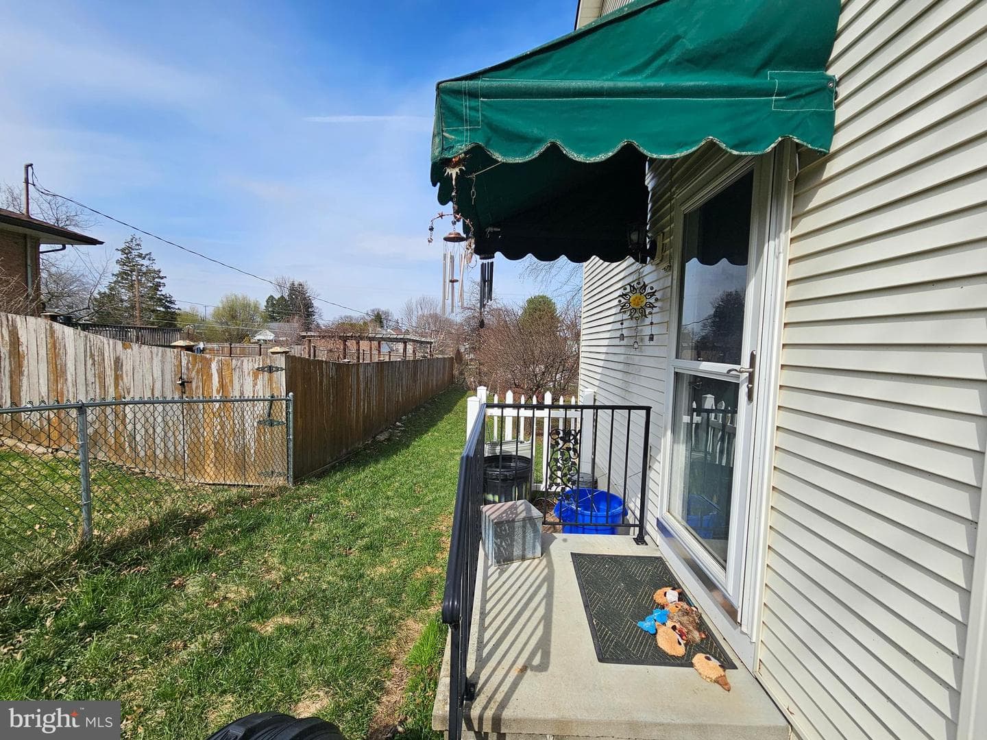 115 Ardmore Avenue photo 29