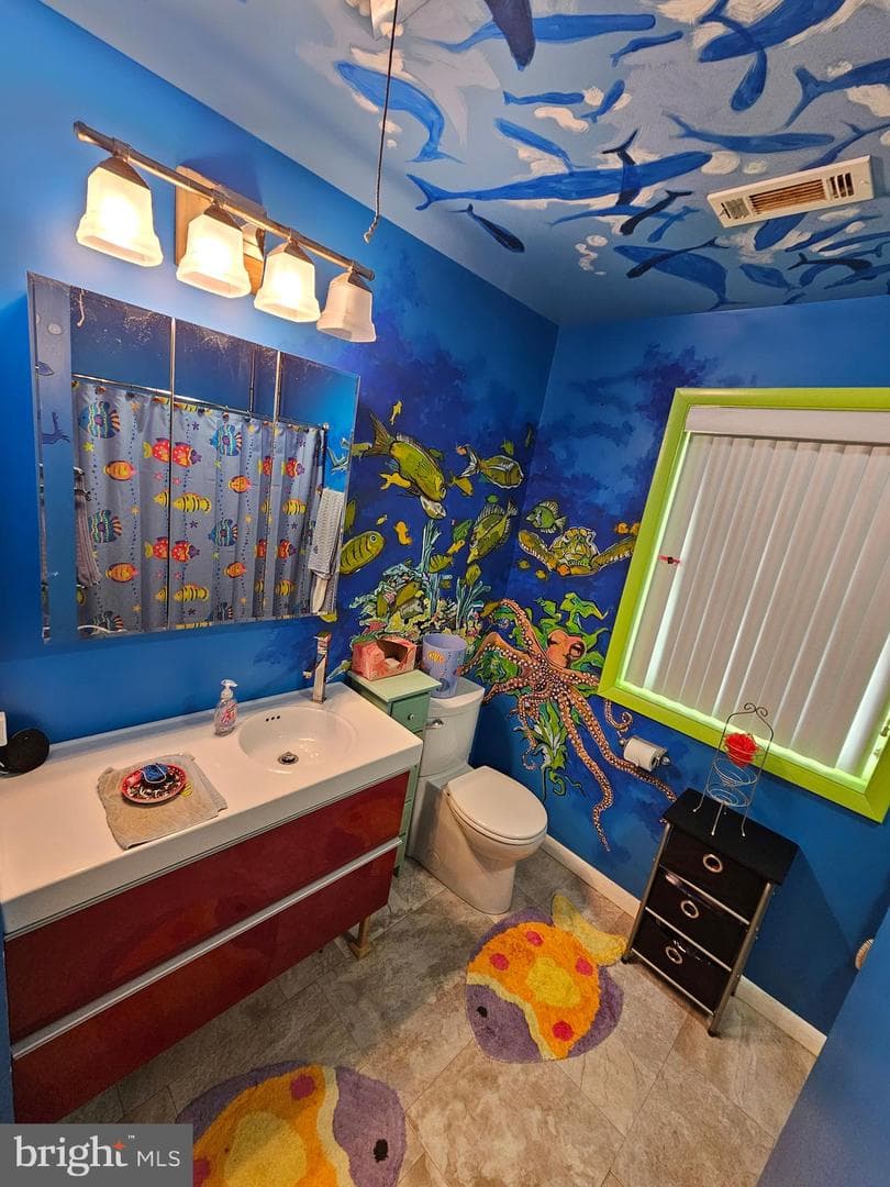 115 Ardmore Avenue photo 34