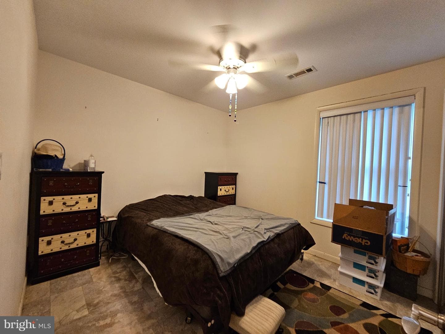 115 Ardmore Avenue photo 35