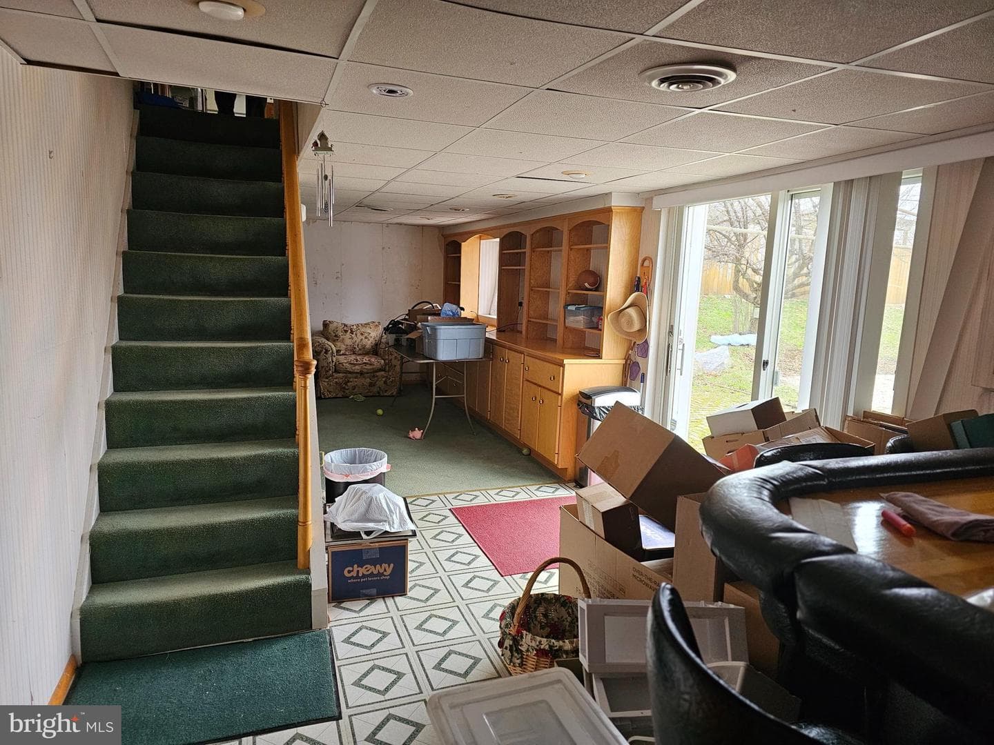 115 Ardmore Avenue photo 7