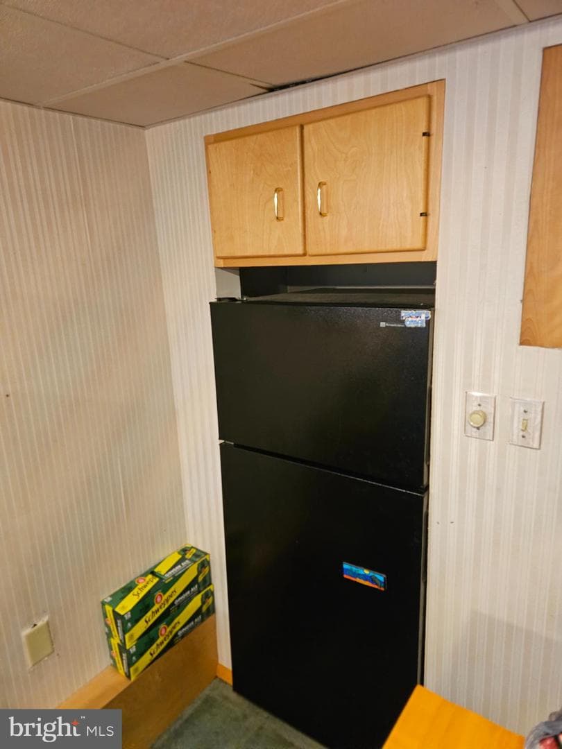115 Ardmore Avenue photo 8