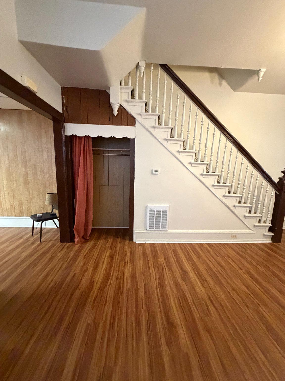 1049 Oley Street photo 10