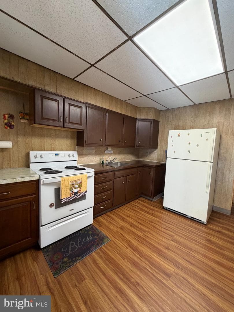 1049 Oley Street photo 15
