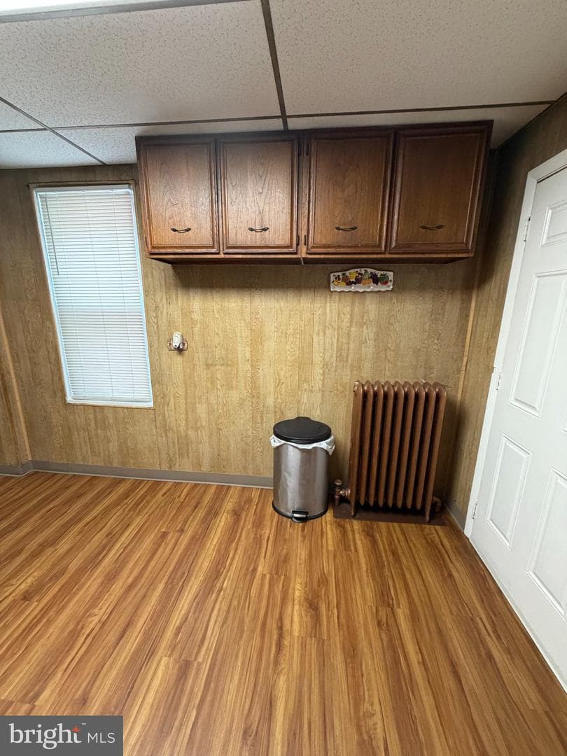 1049 Oley Street photo 19