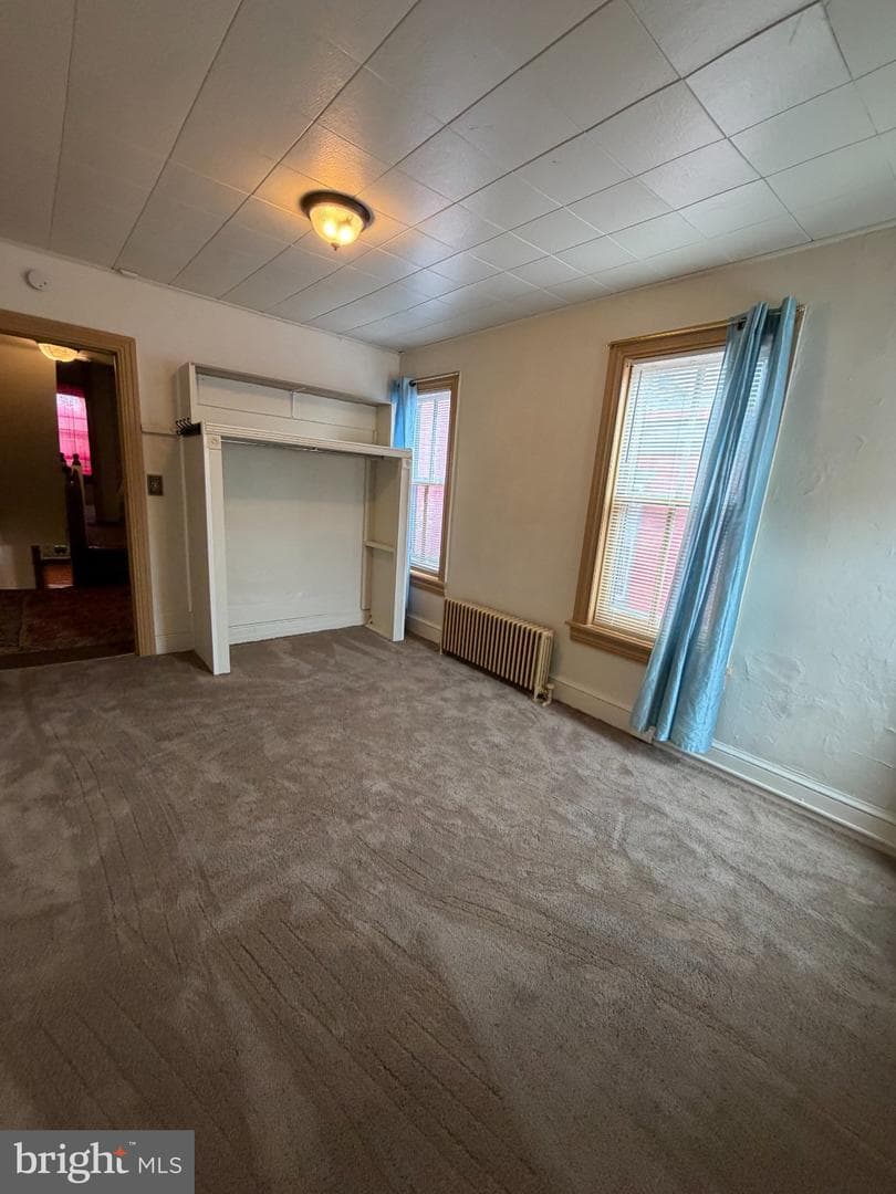 1049 Oley Street photo 23