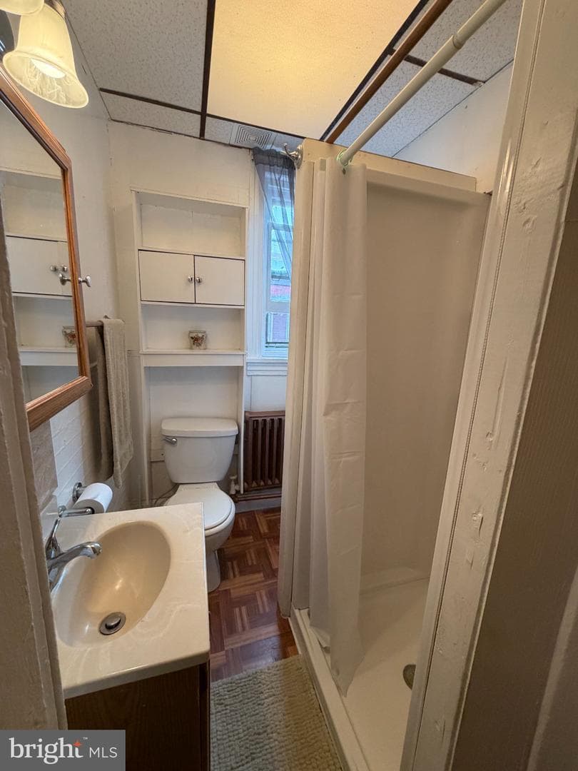 1049 Oley Street photo 24