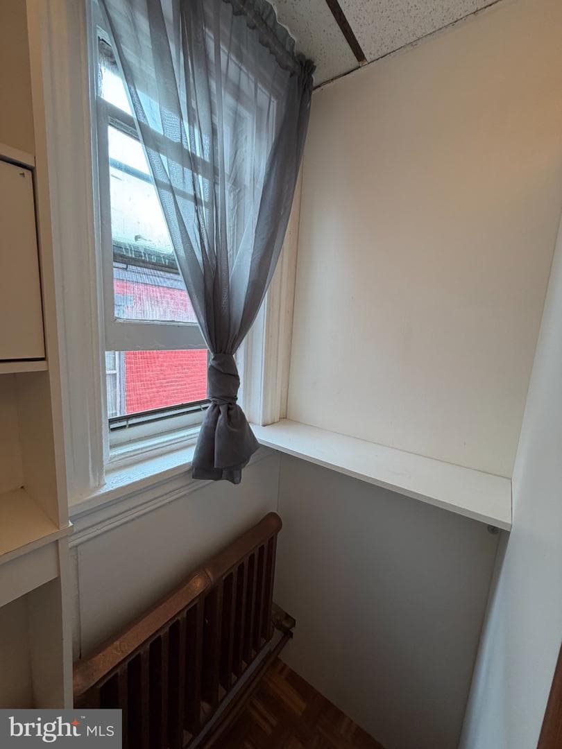 1049 Oley Street photo 25