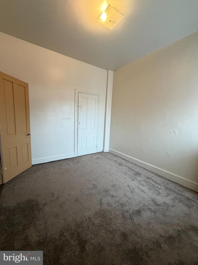 1049 Oley Street photo 28