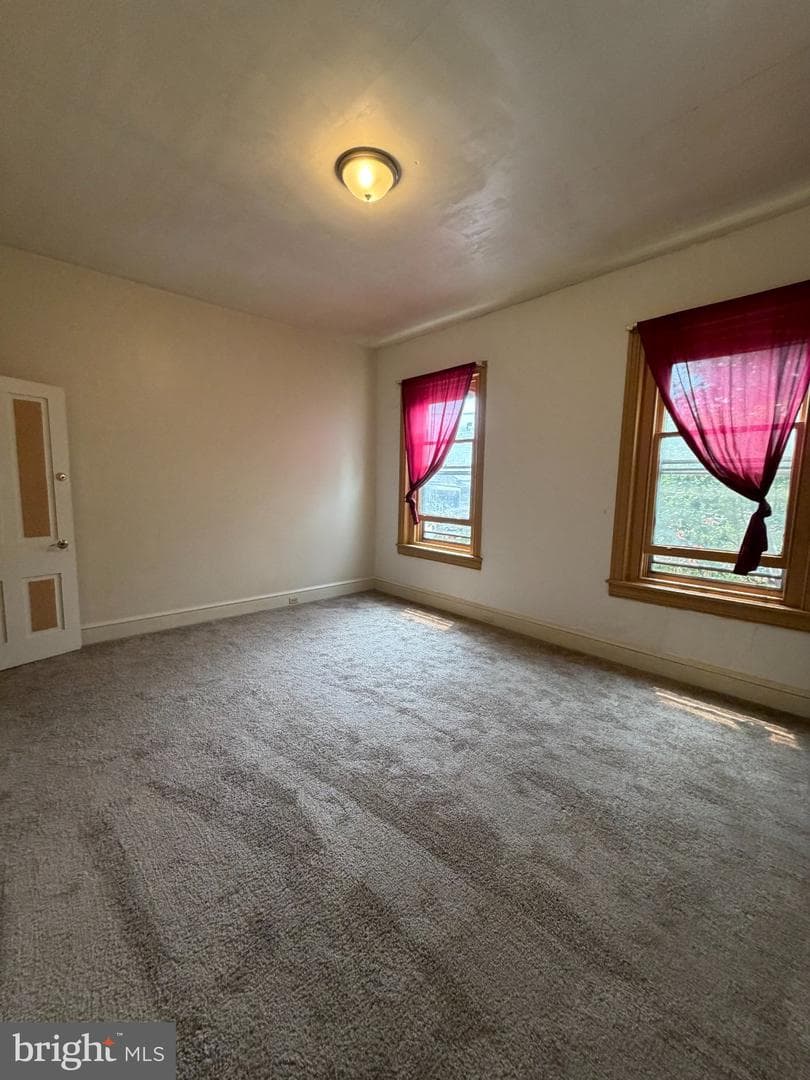 1049 Oley Street photo 30