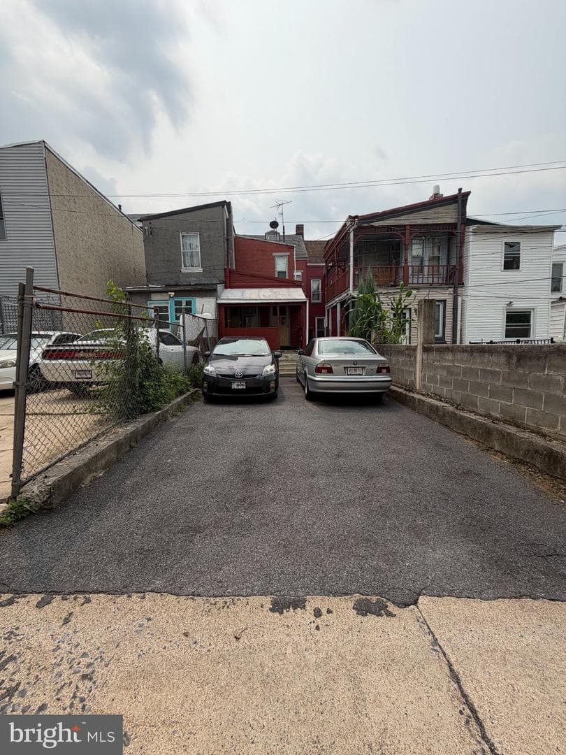 1049 Oley Street photo 40