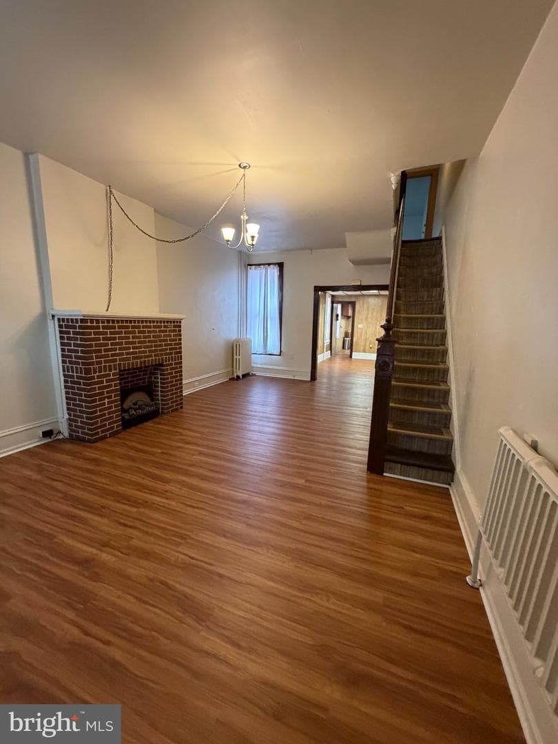 1049 Oley Street photo 5