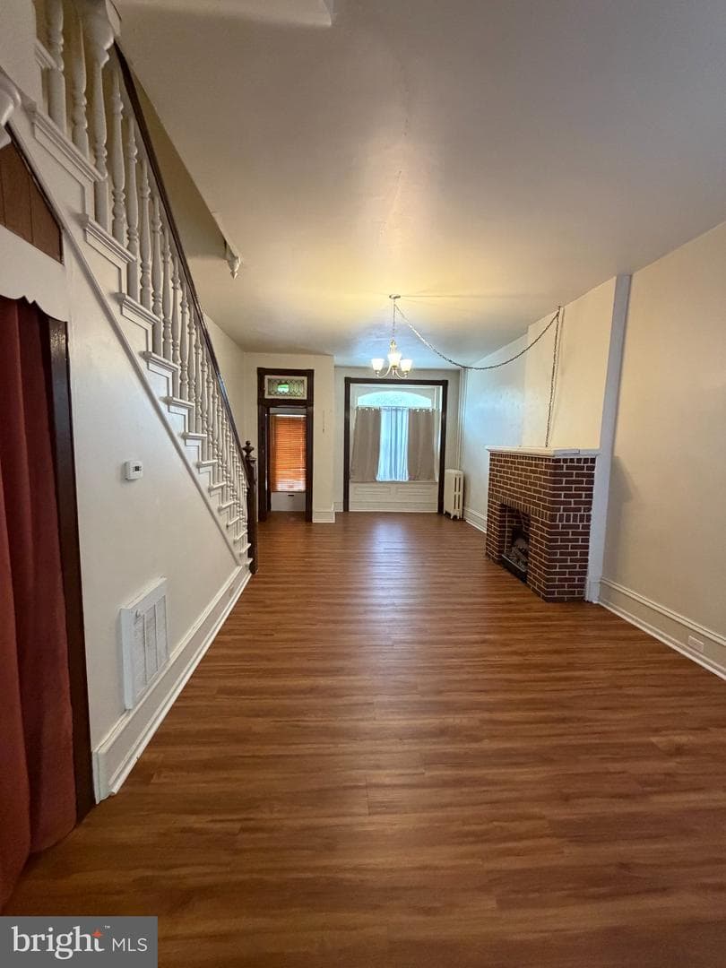 1049 Oley Street photo 7