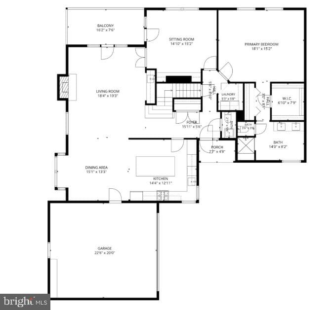 2014 Meadow Glen photo 38
