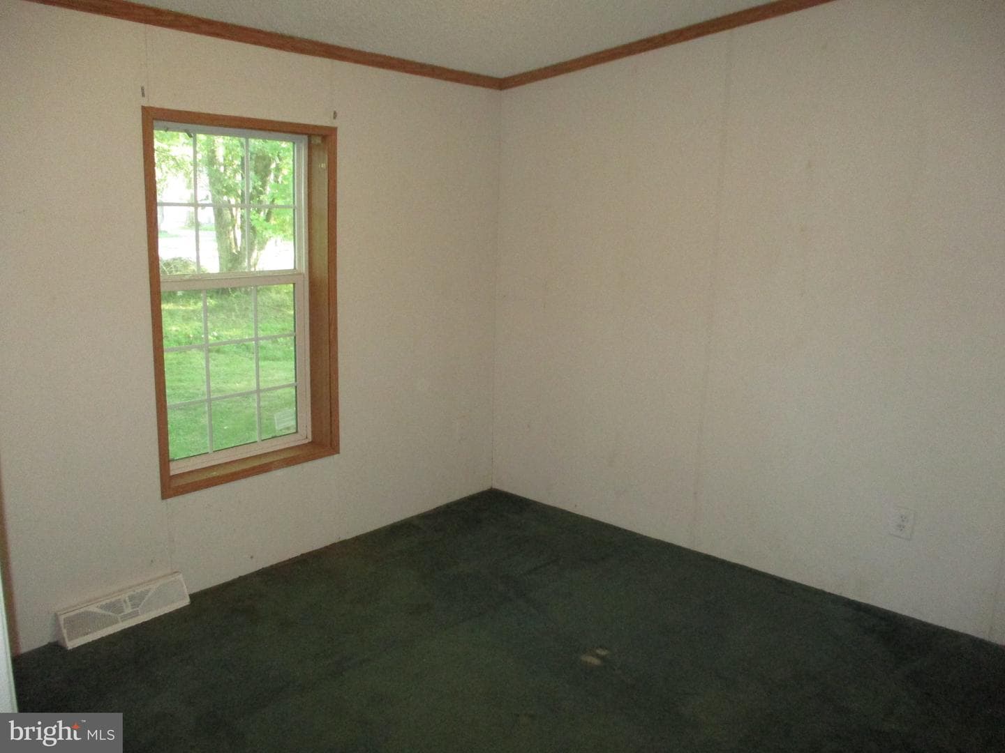 95 Pennsylvania Avenue photo 20