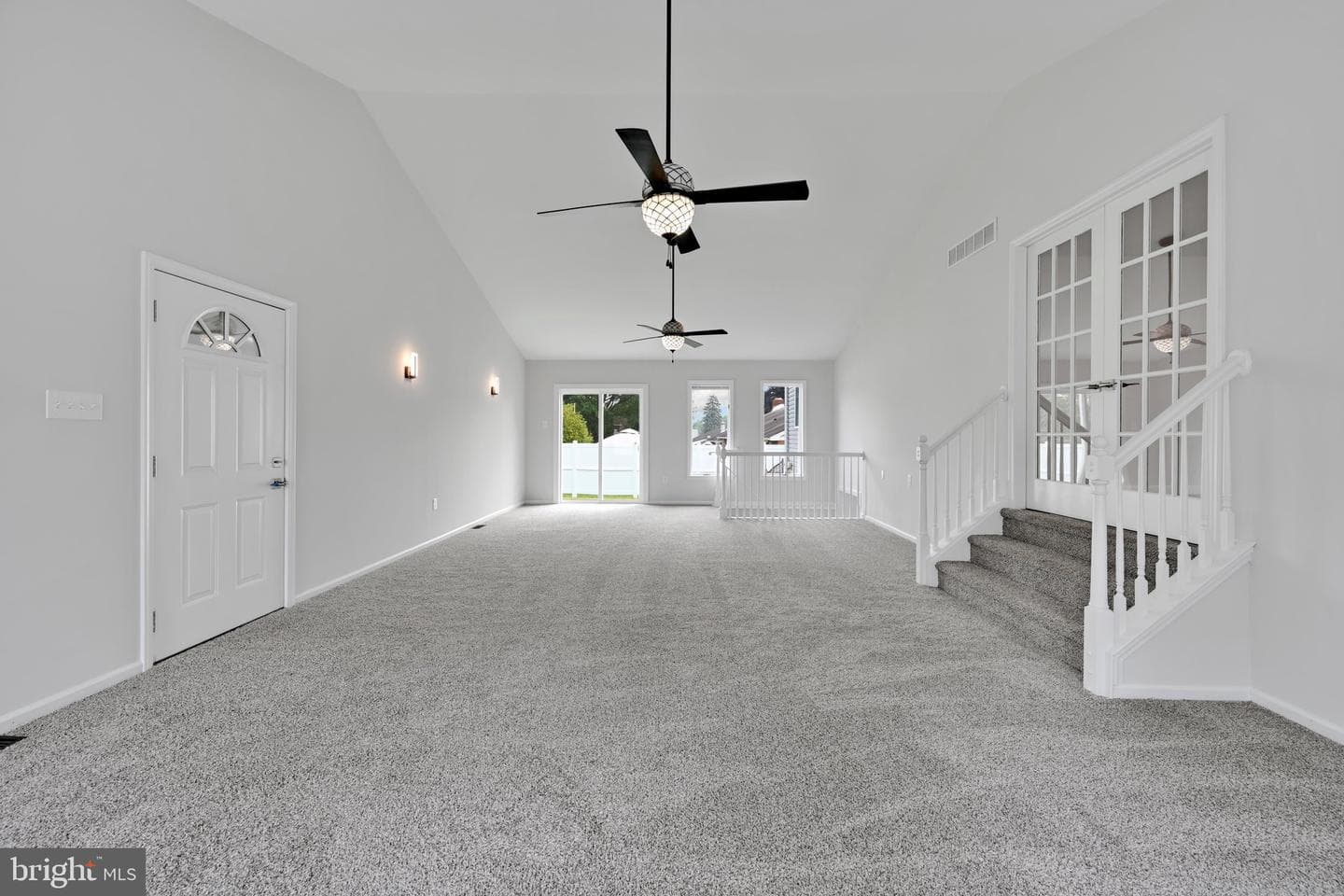 300 Beckley Street photo 29