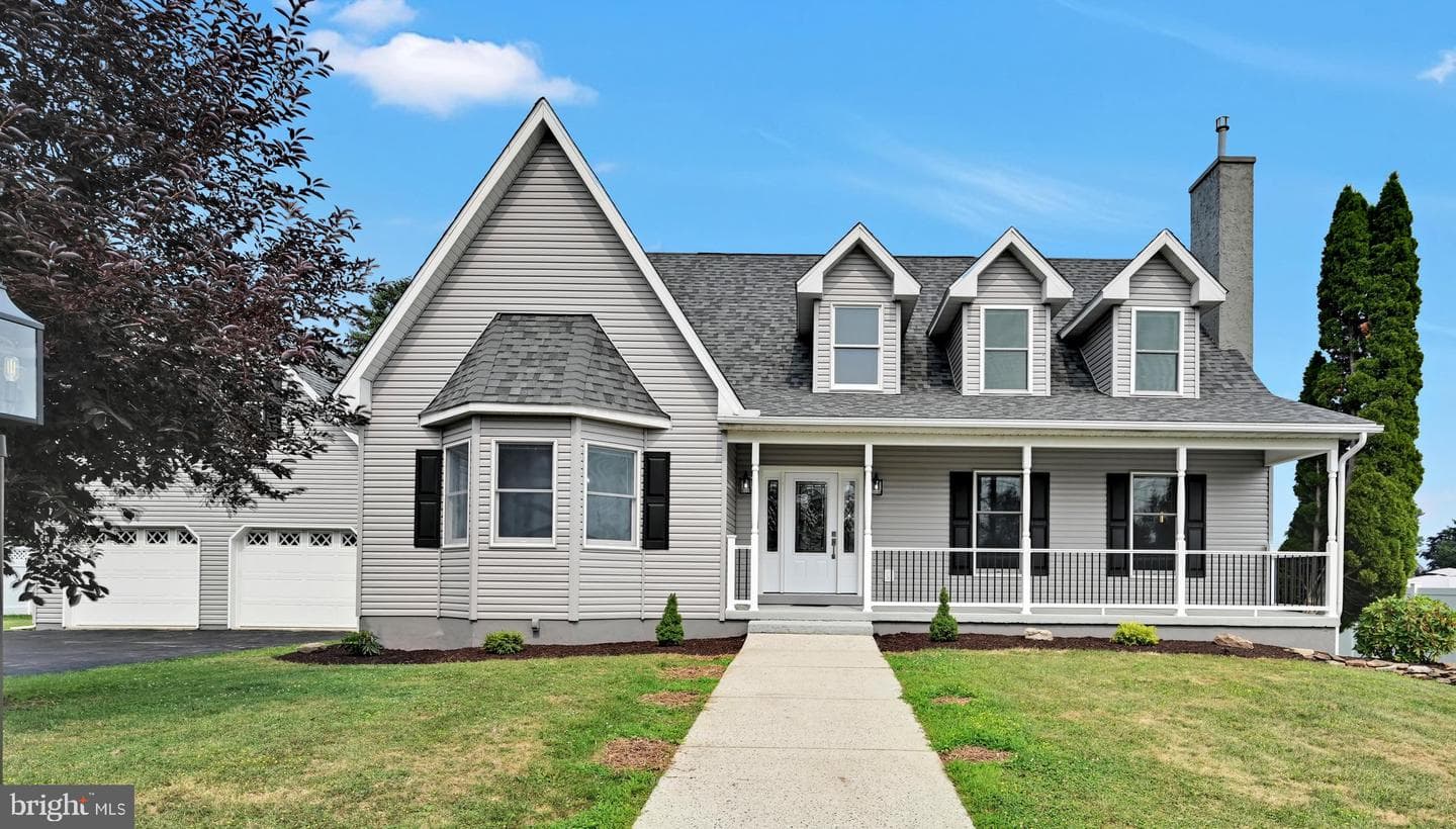 300 Beckley Street photo 5