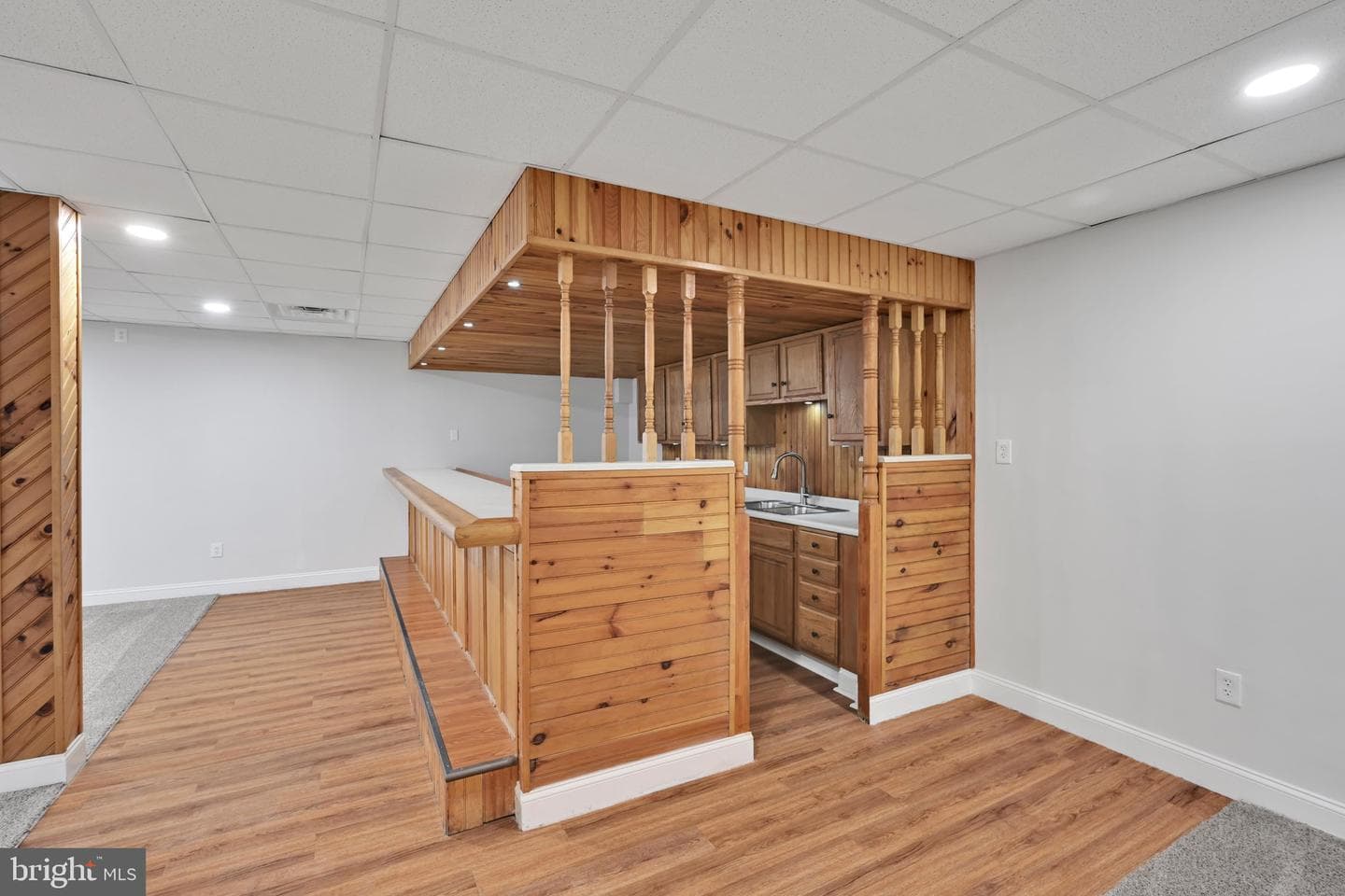 300 Beckley Street photo 53