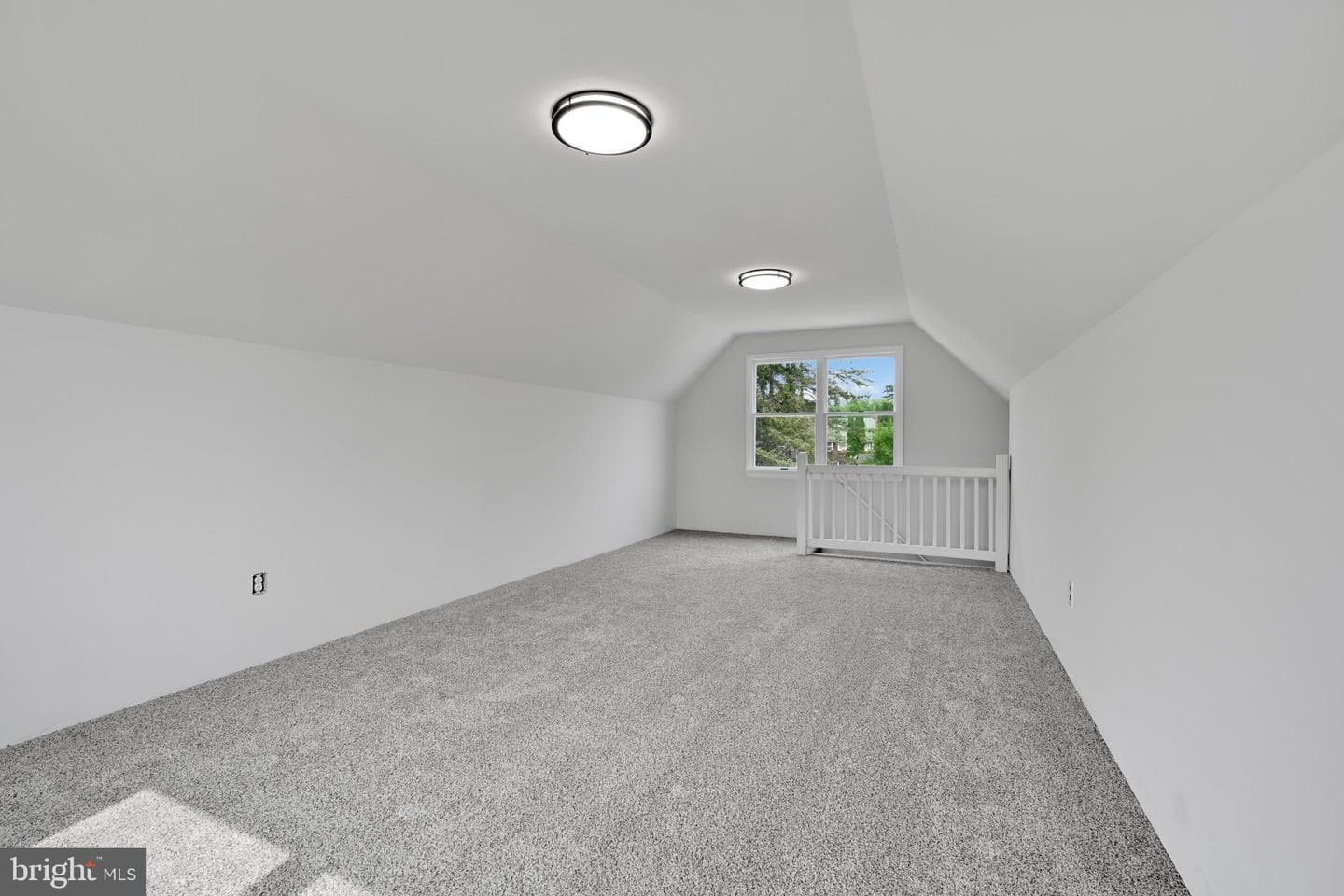300 Beckley Street photo 61