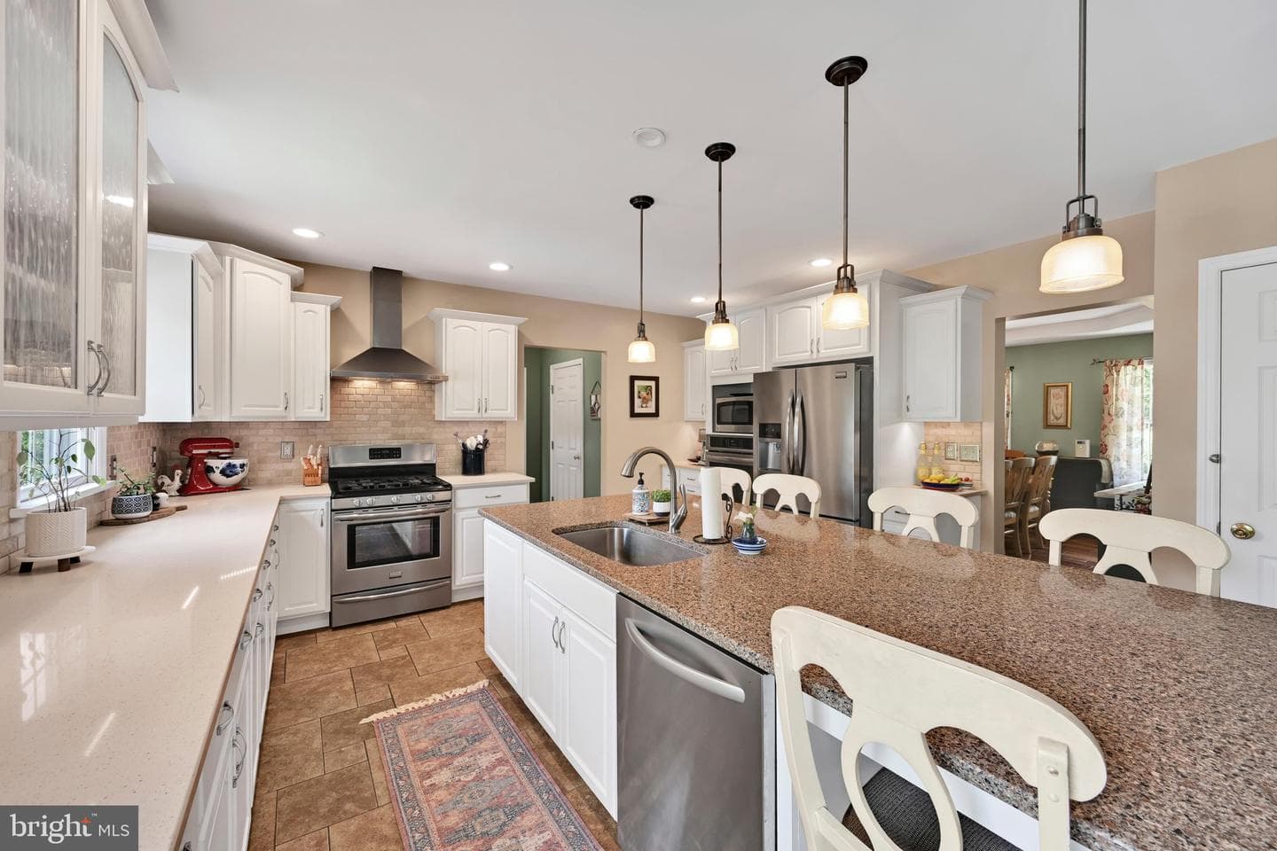21 Spring Meadow Lane photo 23