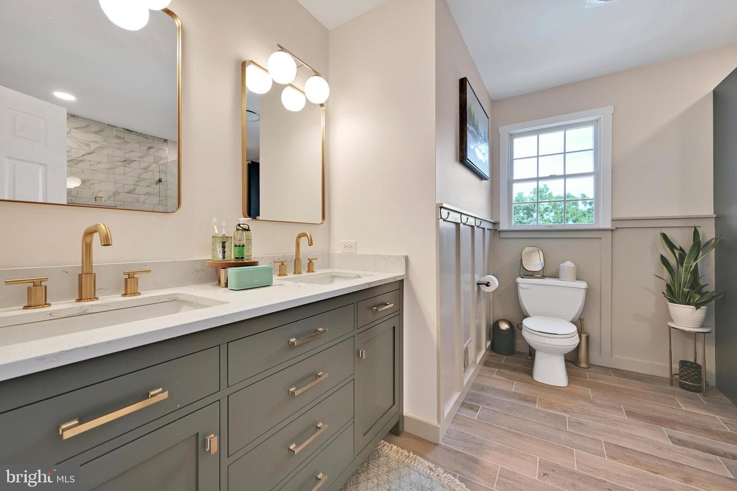 21 Spring Meadow Lane photo 31