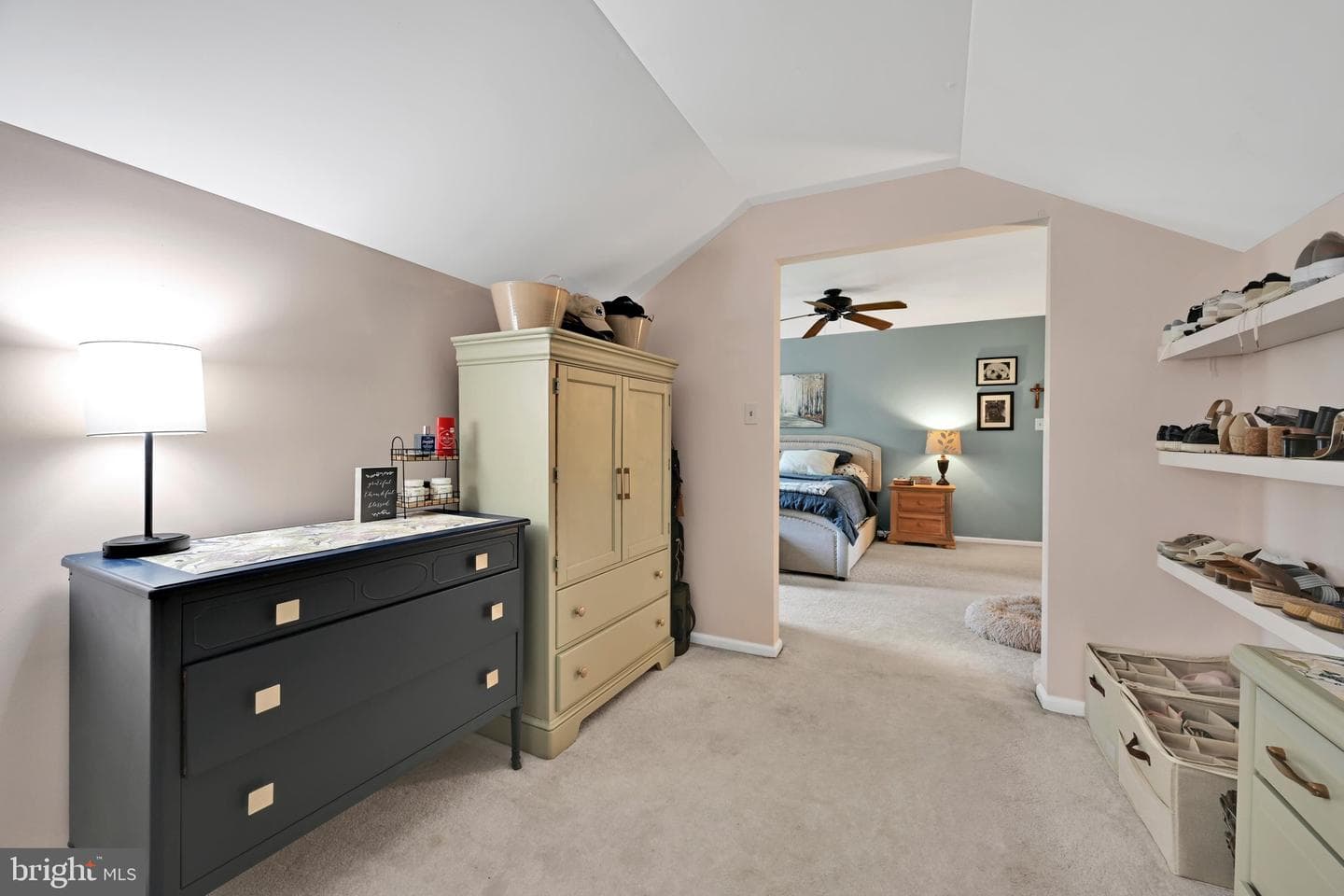 21 Spring Meadow Lane photo 35