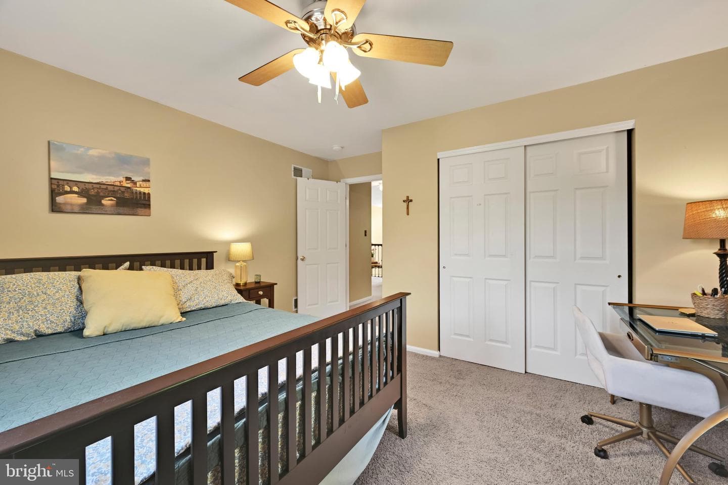 21 Spring Meadow Lane photo 37