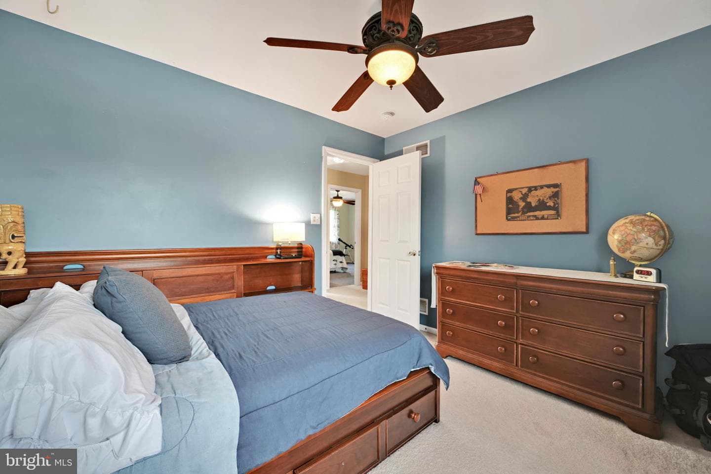 21 Spring Meadow Lane photo 40