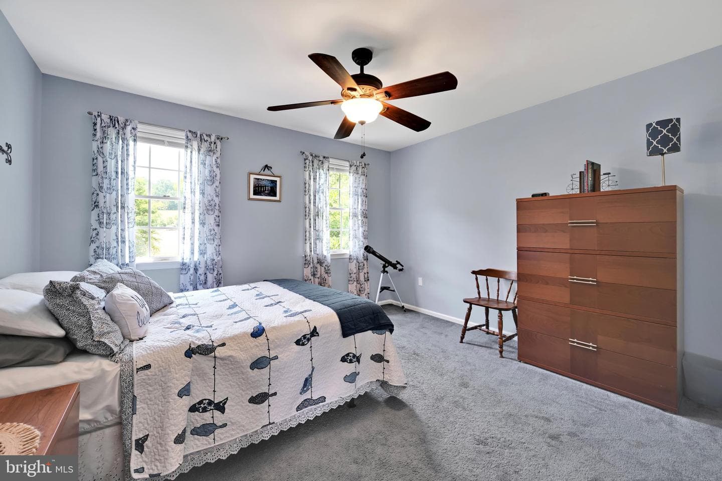 21 Spring Meadow Lane photo 41