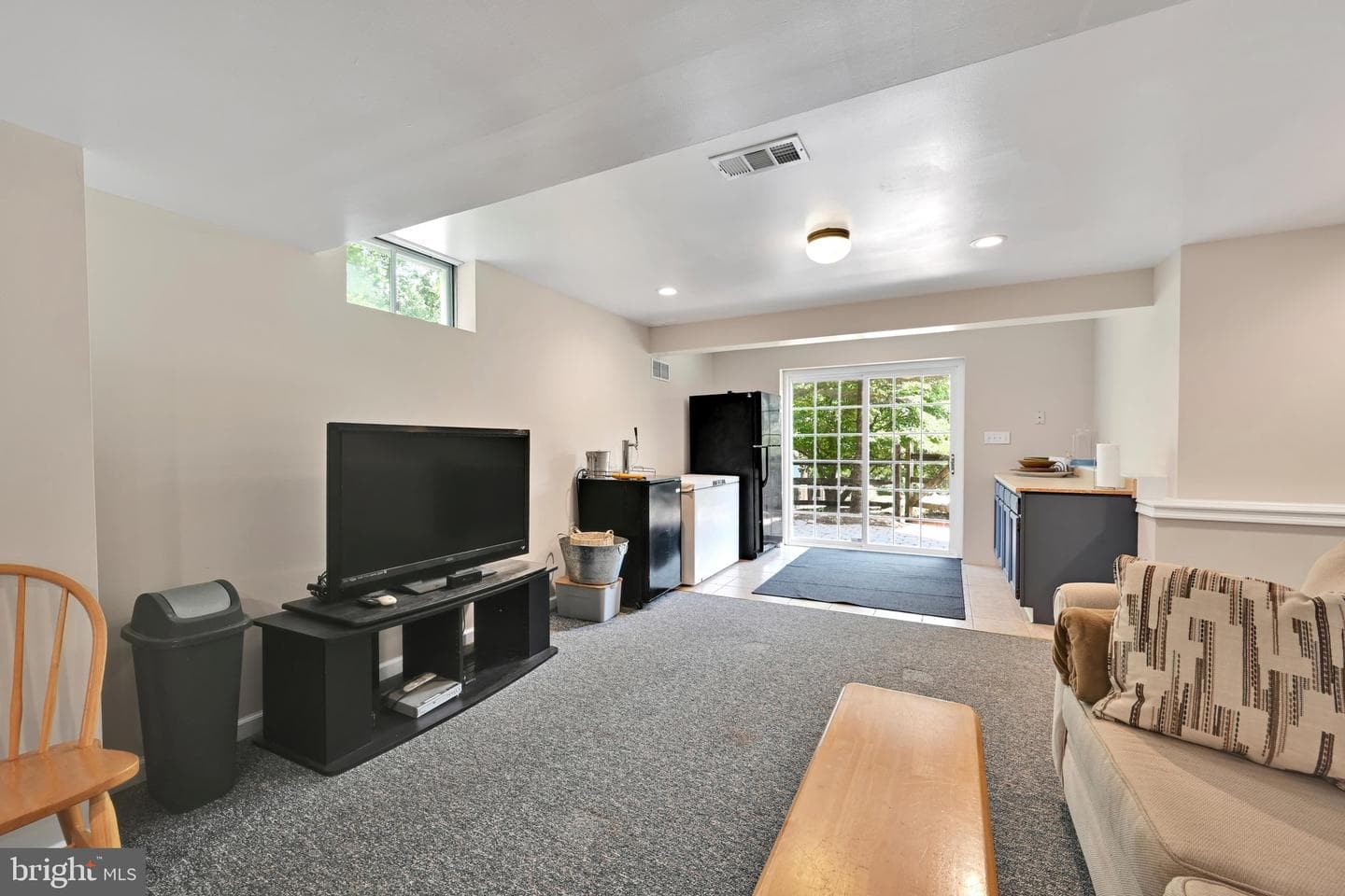 21 Spring Meadow Lane photo 44