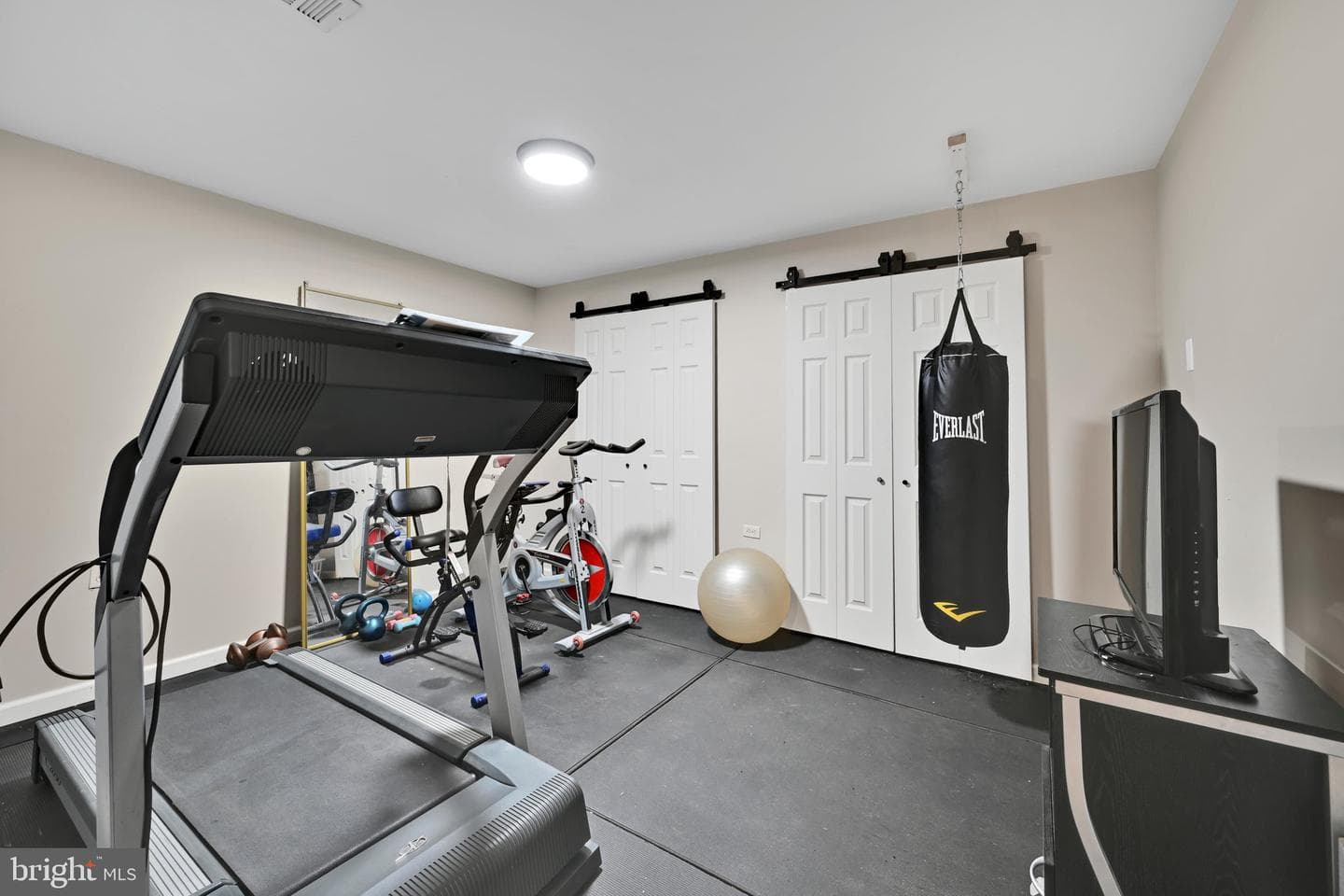 21 Spring Meadow Lane photo 51