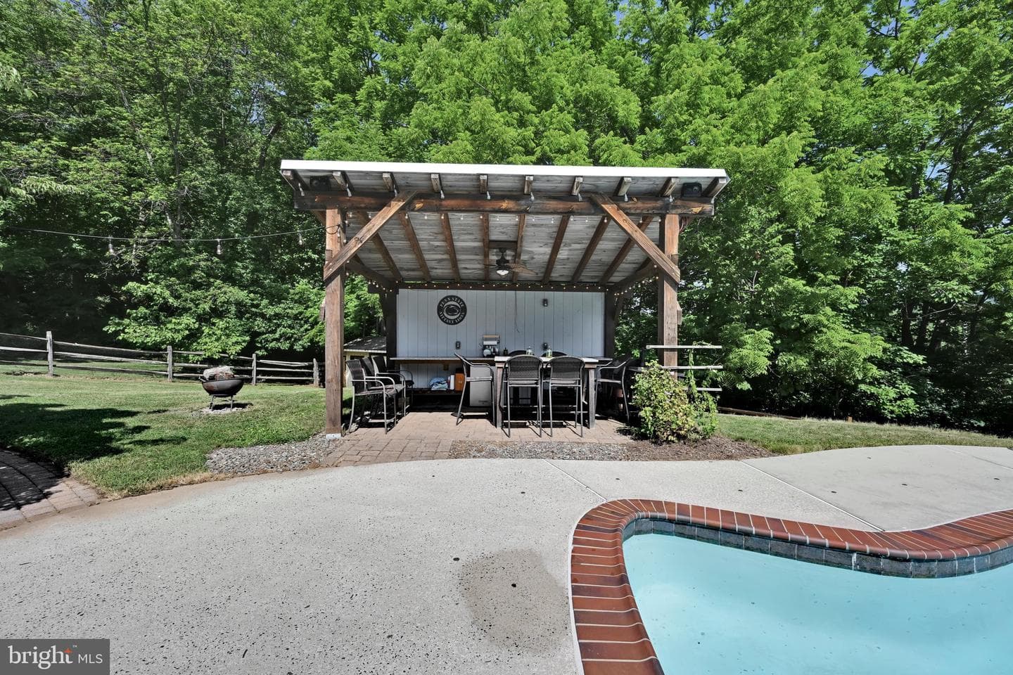 21 Spring Meadow Lane photo 55