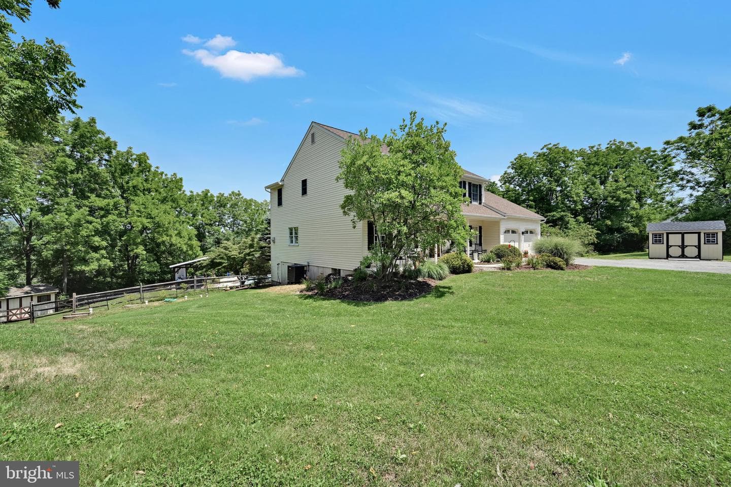 21 Spring Meadow Lane photo 9