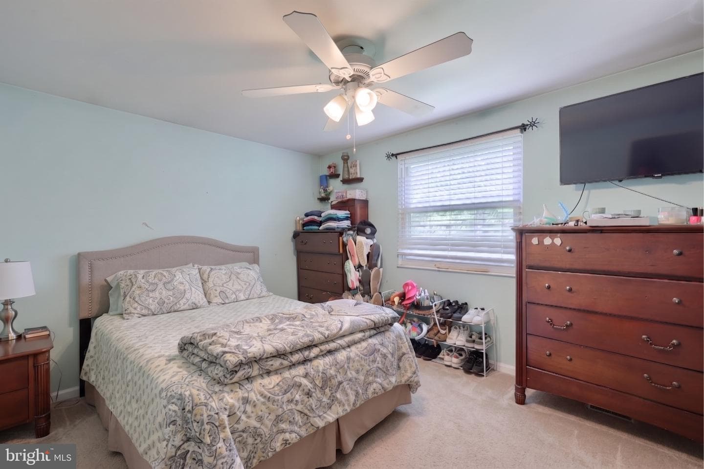 3605 Orchard Court photo 12