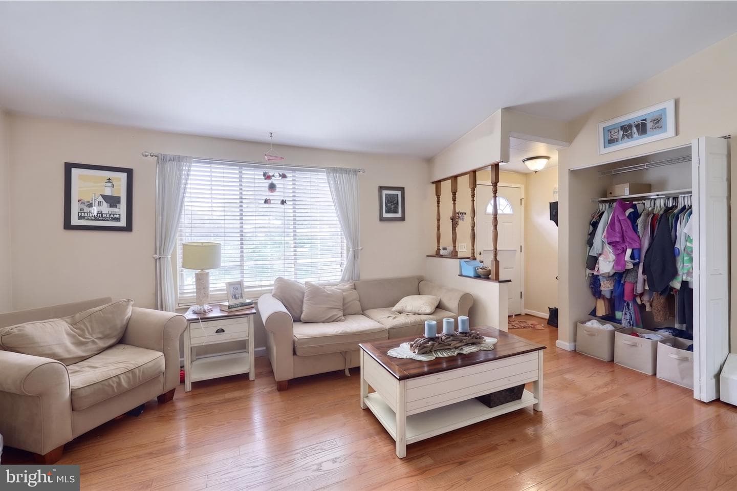 3605 Orchard Court photo 5