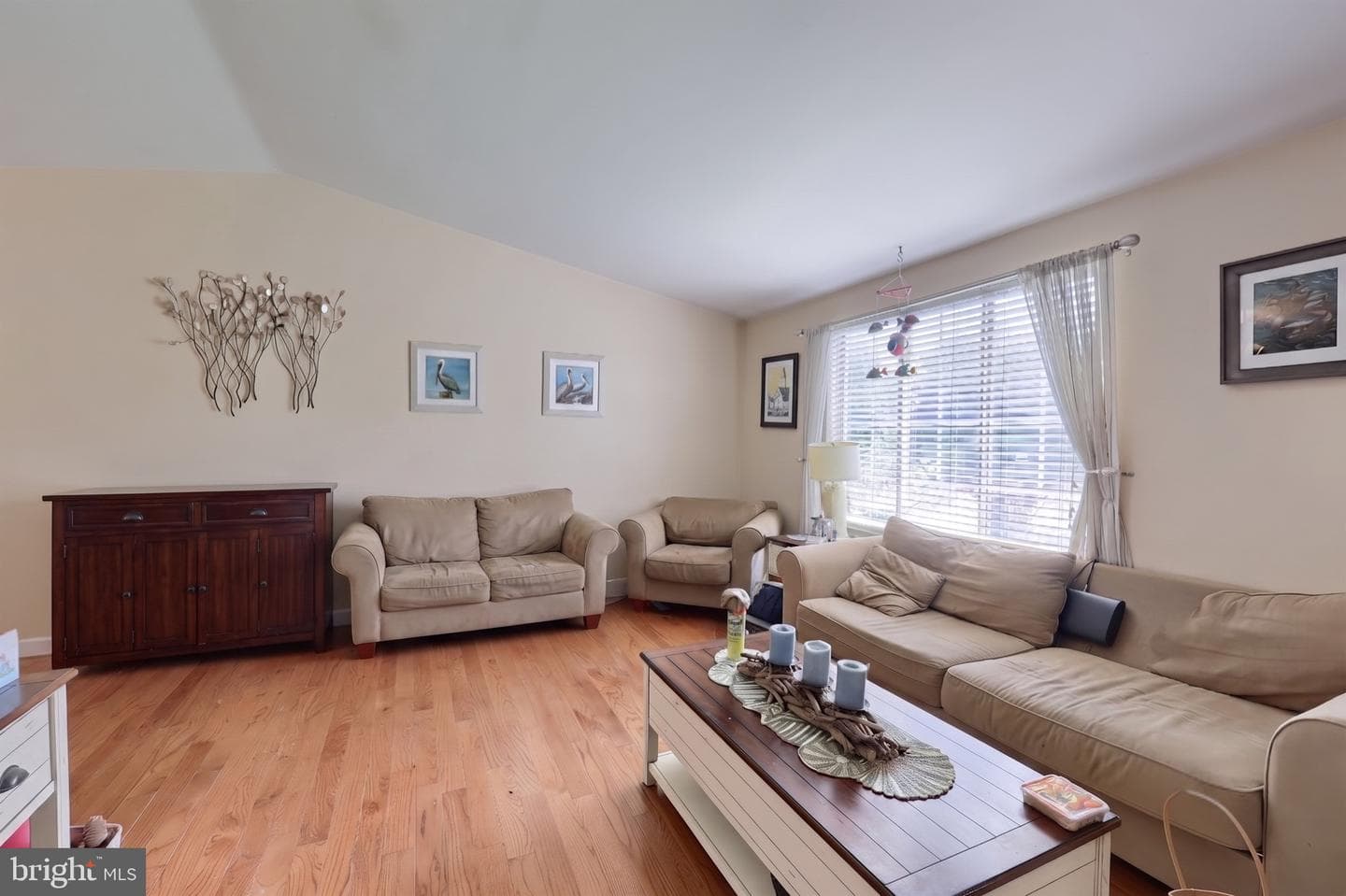 3605 Orchard Court photo 6