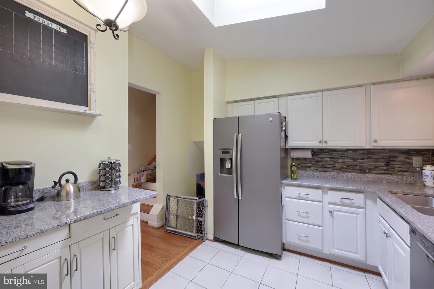 3605 Orchard Court photo 9