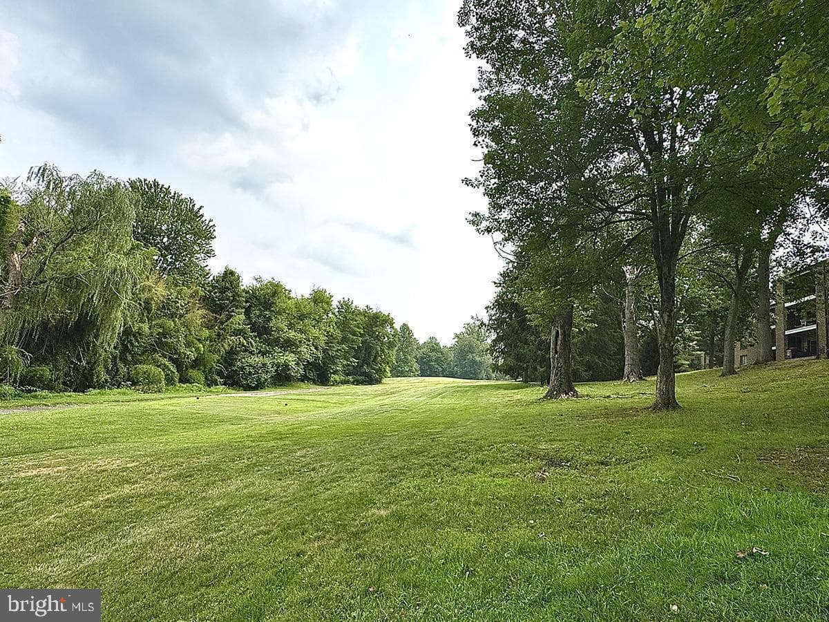 5 Fairway Road photo 5
