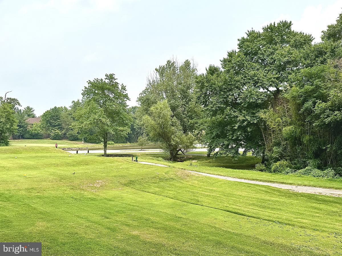 5 Fairway Road photo 6