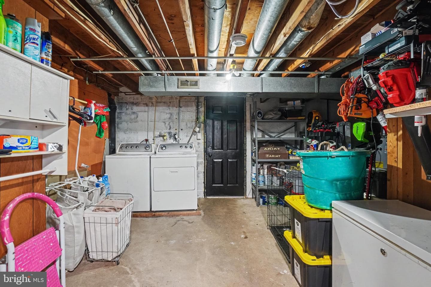 3416 Laurel Street photo 29