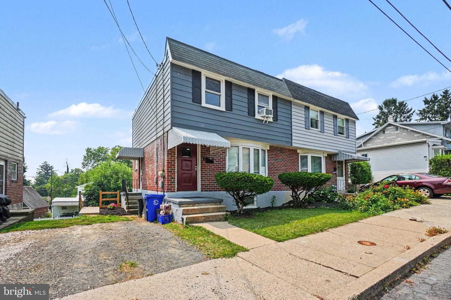 3416 Laurel Street photo 3