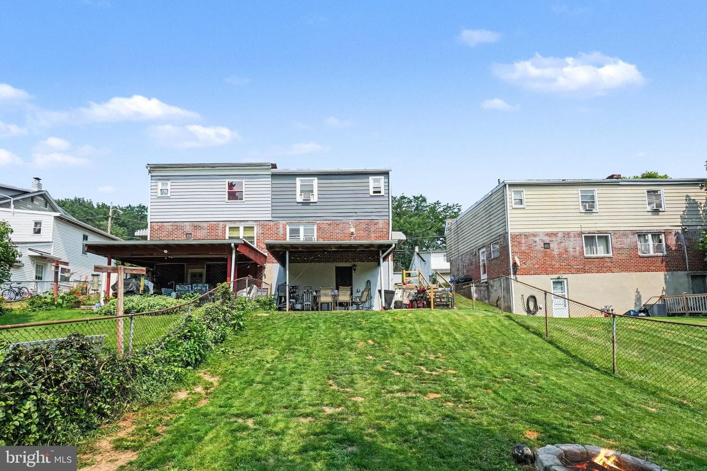3416 Laurel Street photo 32