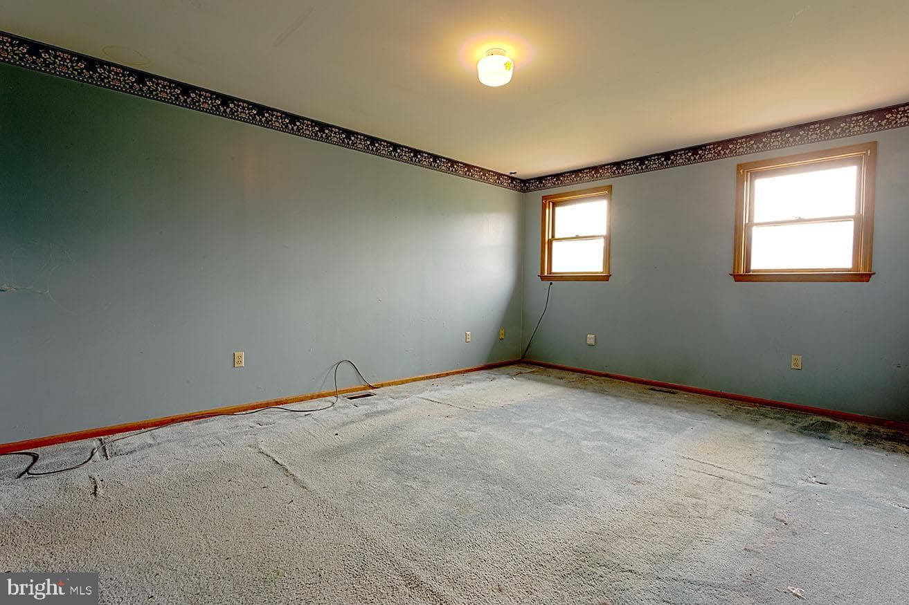 406 Miller Road photo 16