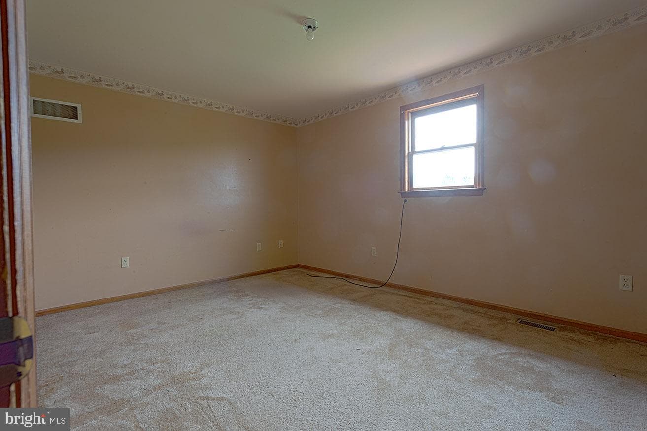 406 Miller Road photo 19