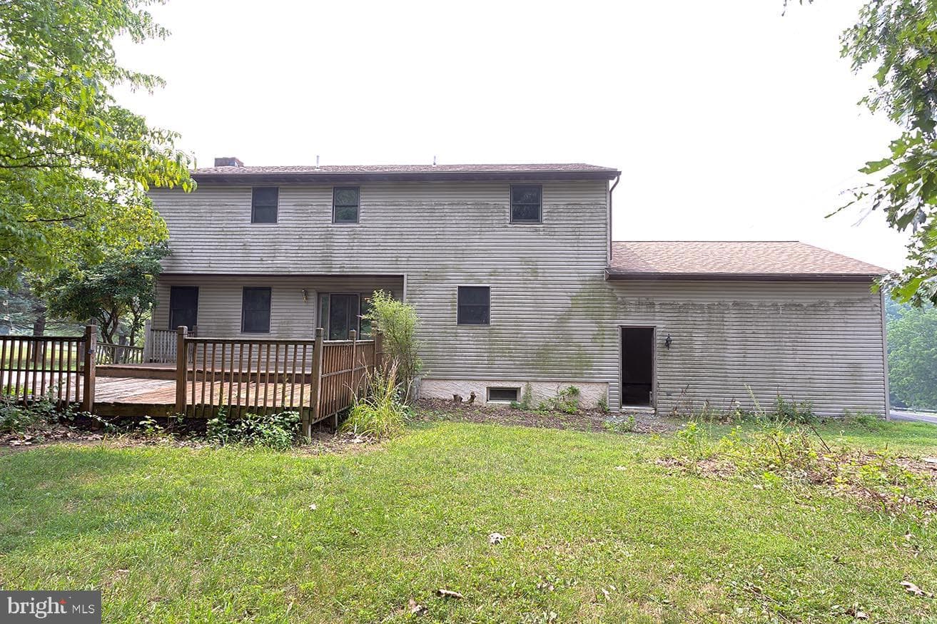 406 Miller Road photo 33
