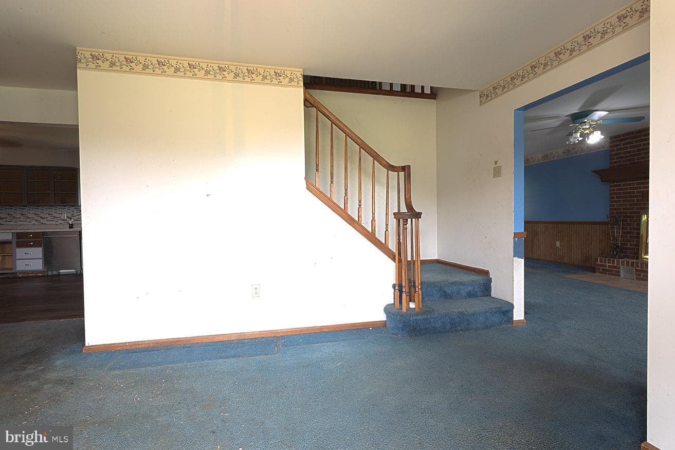 406 Miller Road photo 4