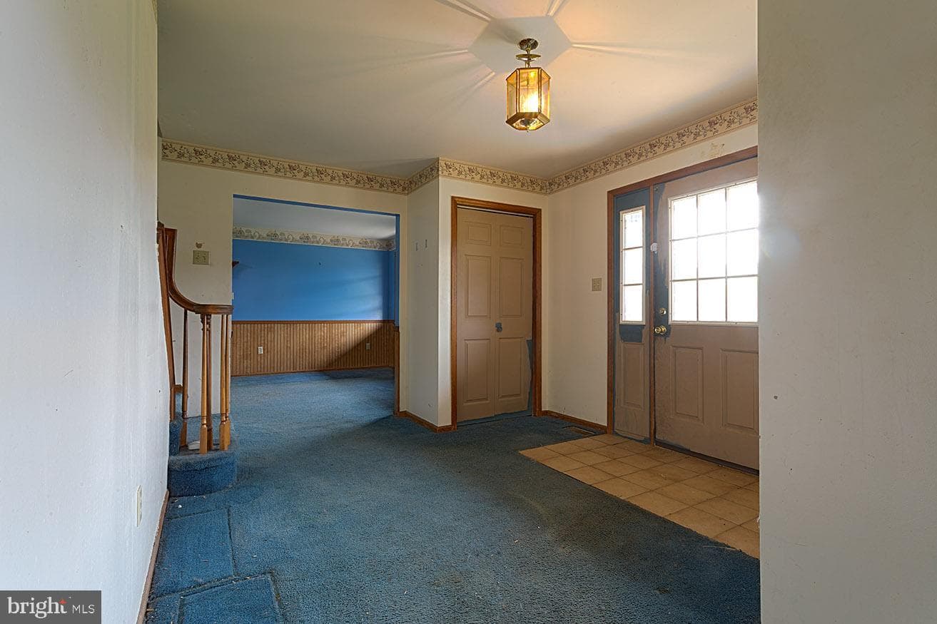 406 Miller Road photo 5