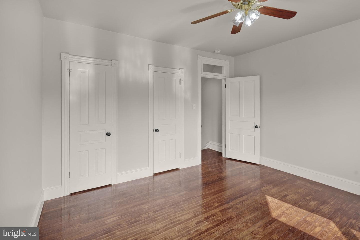 531 Weiser Street photo 20